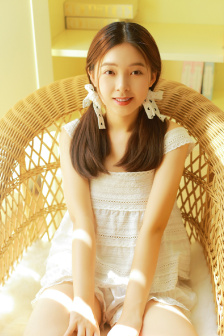 光之美少女动漫