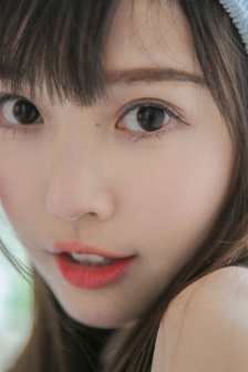 交换完美邻居